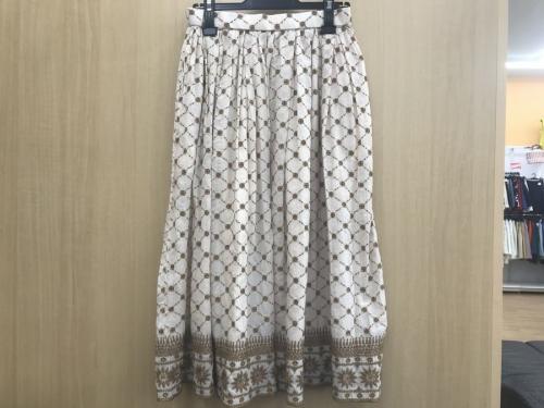 studio CLIPのスタディオクリップ