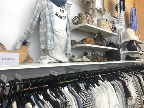 スタディオクリップ