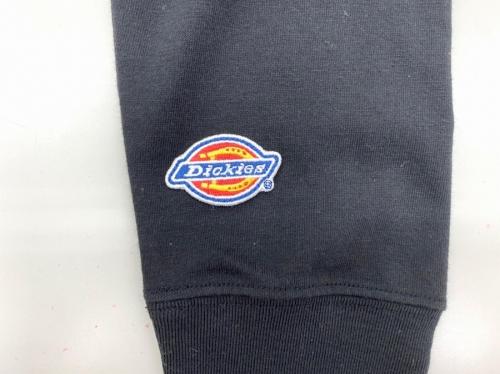 20年07月28日：画像７