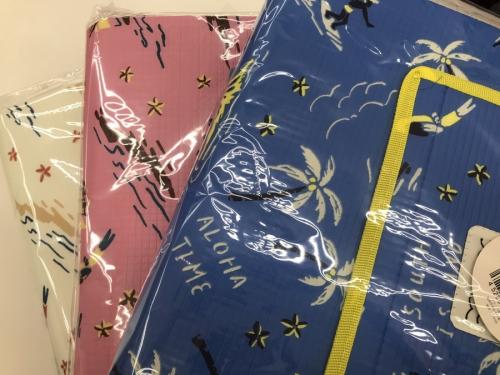 埼玉 古着屋のアウトドア