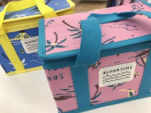 アウトドアのレジャー