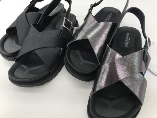 20年07月29日:画像6