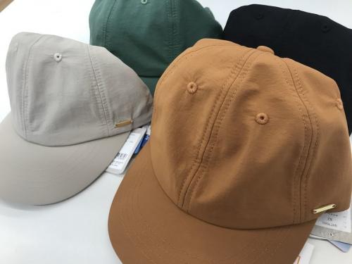 20年07月29日:画像7