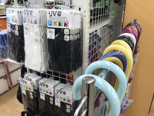 20年07月29日:画像8