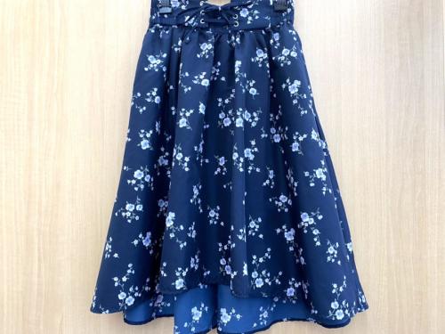 久喜のユーズレット