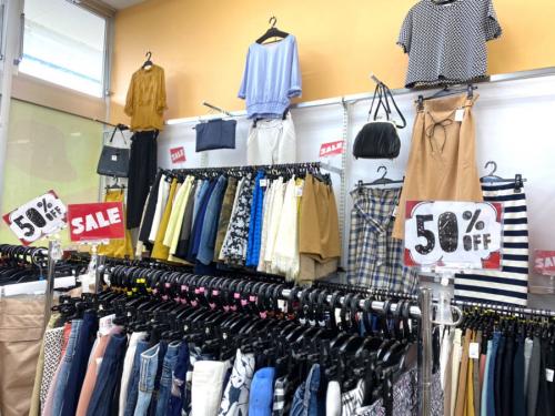 20年07月30日:画像7