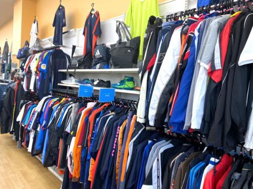 まとめ買いのセール