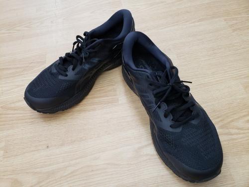 リサイクルショップの埼玉　古着屋