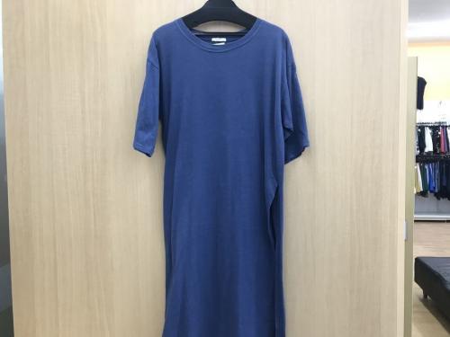 リサイクルショップの埼玉　古着屋