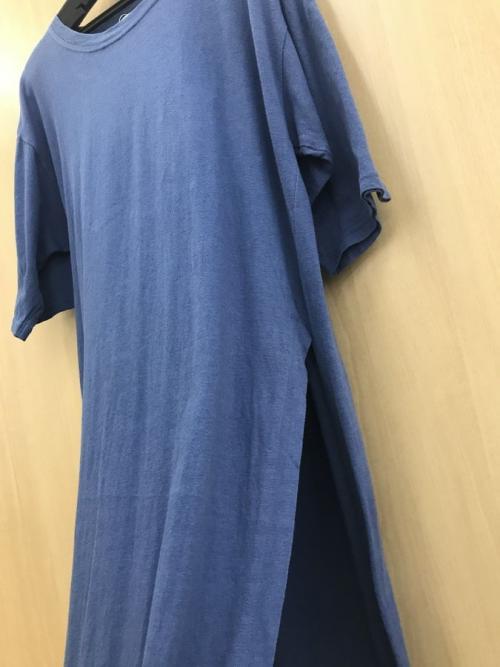 埼玉　古着屋のTwitter