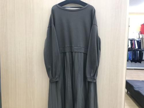 20年08月12日：画像６