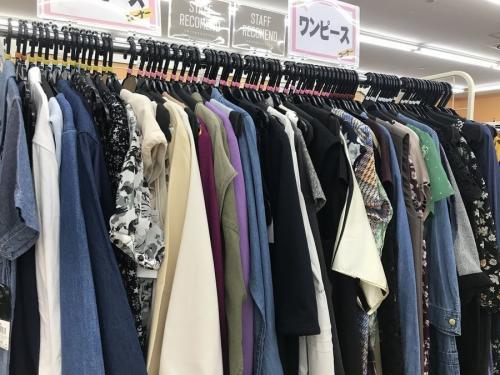 20年08月12日：画像７