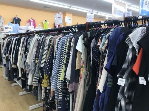 20年08月12日：画像８