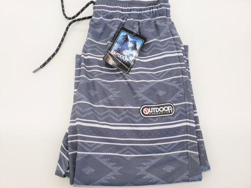 リサイクルのユーズレット