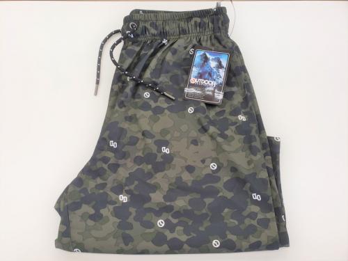 ユーズレットの久喜