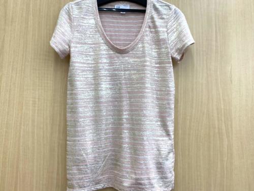 リサイクルのユーズレット