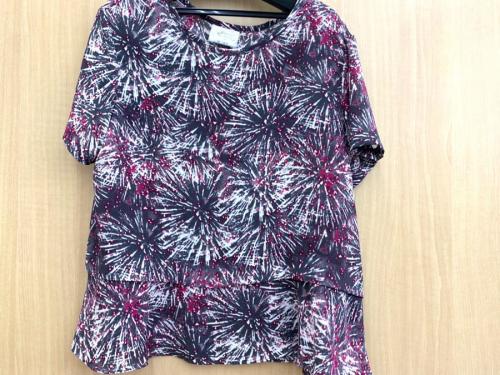 ユーズレットの久喜