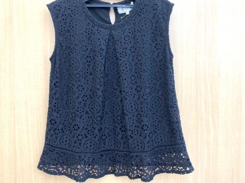 リサイクルのユーズレット