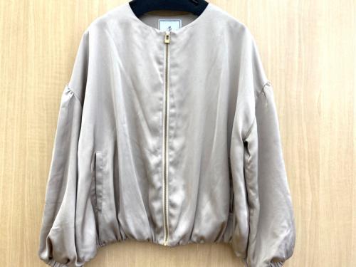 ユーズレットの久喜