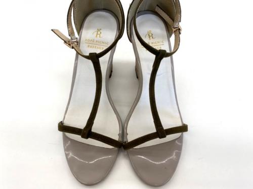 久喜のロペピクニック