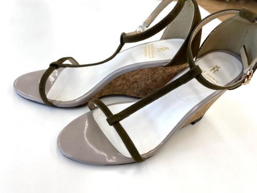 ロペピクニック