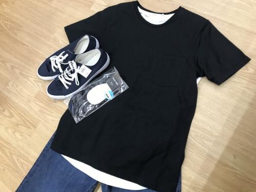 リサイクルショップの埼玉　古着屋