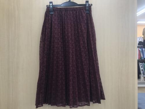 リサイクルショップの埼玉　古着屋