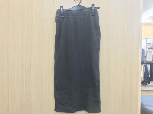 埼玉　古着屋の秋