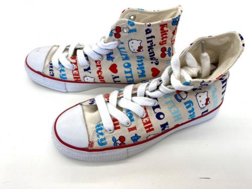 ユーズレットの久喜