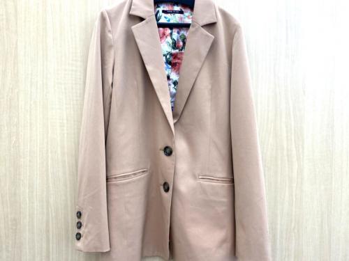 リサイクルショップの埼玉 古着