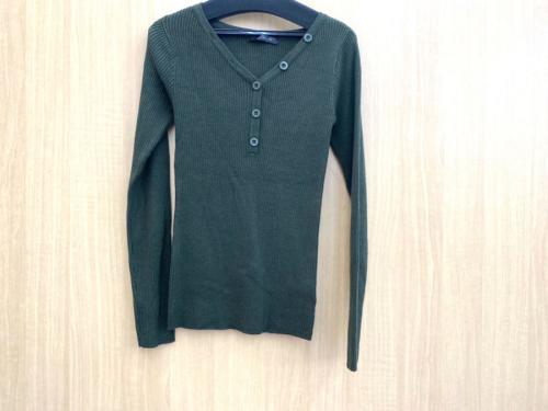 埼玉 古着の久喜