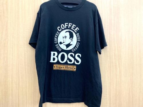 リサイクルのユーズレット