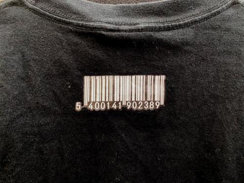 ユーズレットの久喜