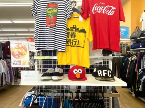 20年08月24日:画像6