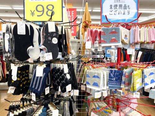 20年08月25日:画像6