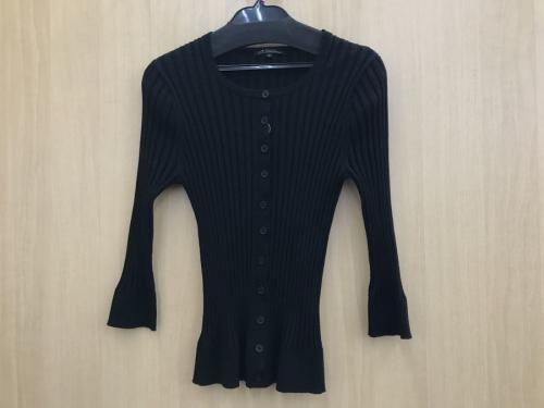 リサイクルショップの埼玉　古着屋