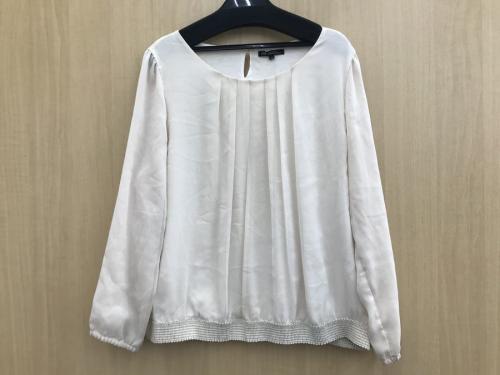 埼玉　古着屋の２３区