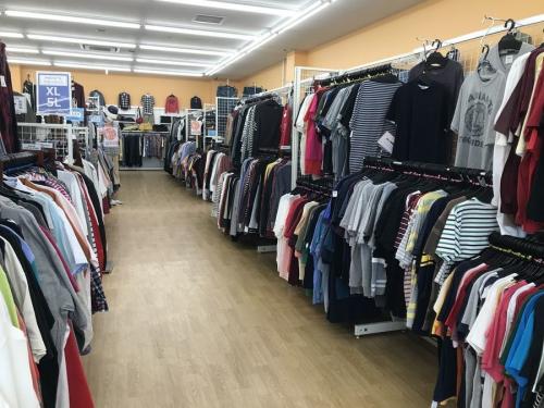 20年08月26日：画像６