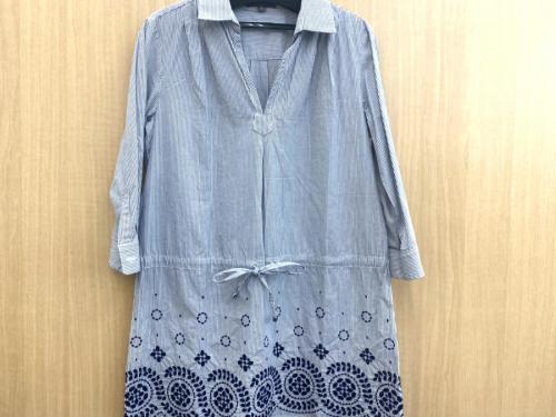 リサイクルのユーズレット