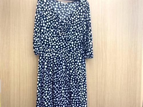 ユーズレットの久喜