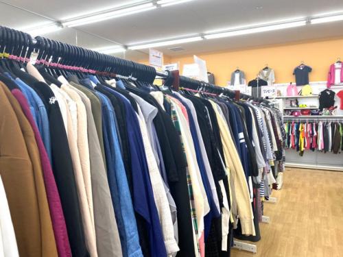 20年08月27日:画像6