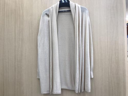 リサイクルショップの埼玉　古着屋