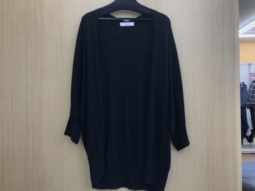 カーデのカーディガン