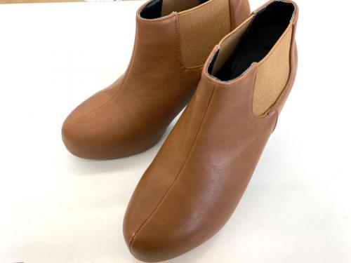 リサイクルショップの埼玉　古着