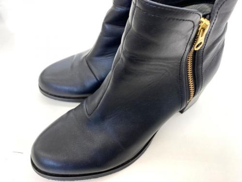 20年09月01日：画像６