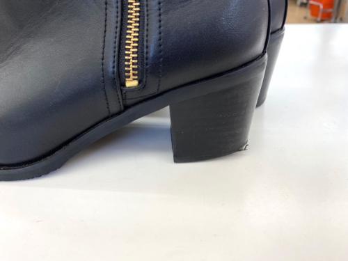 20年09月01日：画像７