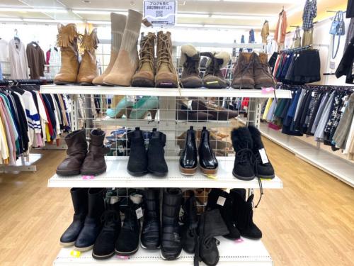 20年09月01日：画像８