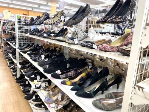 20年09月01日：画像１０