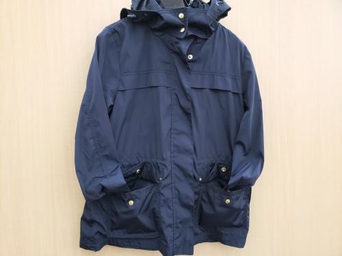 リサイクルのユーズレット