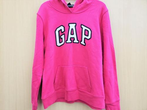 ユーズレットの久喜